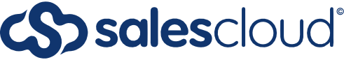 Salescloud